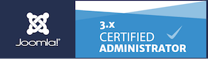 joomla-certification-badge.png